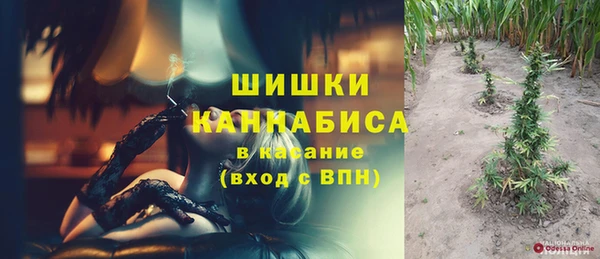 метадон Богородск